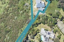 26C Kohi Point Lookout Road, Ohope, Ohope