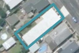 120 Charles Street, Westshore, Napier