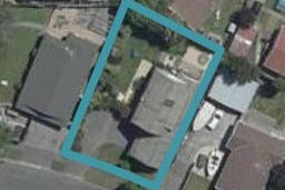 48 Monaghan Street, Northwood, Christchurch