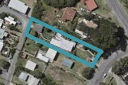 5 The Avenue, Otaki Beach, Otaki