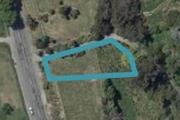 176 Bridle Path Road, Ferrymead, Christchurch