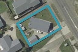 67 Roberts Line, Kelvin Grove, Palmerston North