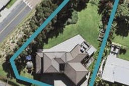 3 Wicklam Lane, Greenhithe, Auckland