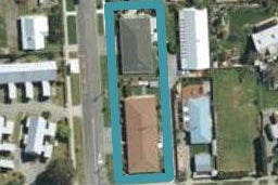 52C HAVELOCK ST, Renwick, MARLBOROUGH