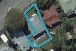 1/26 Swanns Road, Richmond, Christchurch
