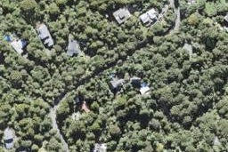 15 Turanga Road, Henderson Valley, Auckland