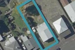 31 Dahlia Street, Palmerston North, Palmerston North