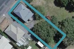 71 West Street, Greytown, Greytown
