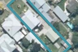 3 Thistle Street, Napier South, Napier