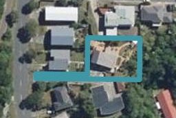 44 Dowse Drive, Maungaraki, Lower Hutt