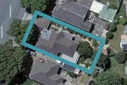 44 Para Street, Miramar, Wellington
