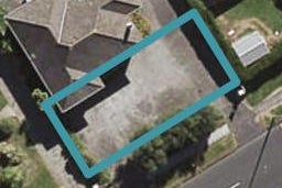 1/86 East Tamaki Road, Papatoetoe, Auckland
