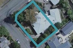 1 Kereru Place, Masterton, Masterton