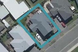 52 Titirangi Crescent, Parklands, Christchurch