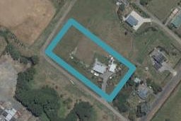 5 Drew Lane, Sanson, Sanson
