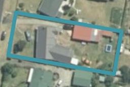 17 Princes Street, Waihi, Waihi