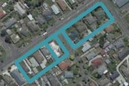 78 Farrington Avenue, Bishopdale, Christchurch