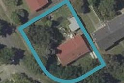 53 Stillwater Place, Westbrook, Palmerston North