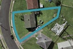 14 Featherston Crescent, Otara, Auckland