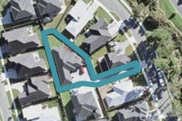 176 Harris Drive, Silverdale, Silverdale