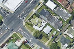 127 Seventeenth Avenue, Tauranga South, Tauranga