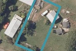 1920 Parewanui Road, Bulls