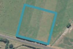 46A Lake Domain Road, Lake Reserve, Featherston