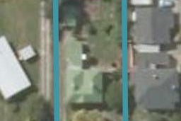 33 Coutts Road, Gore, Gore