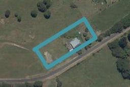 26 Stewart Street, Halcombe, Feilding