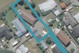 31A CAMPBELL ST, geraldine, Geraldine