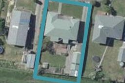 11 Ward Road, Cheviot, Cheviot