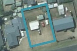 12 Hawk Hill Crescent, Cooks Beach