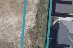 30 McCorquindale Drive, Flagstaff, Hamilton