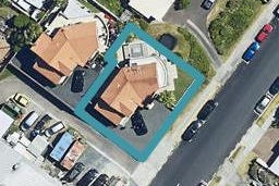 3A Surf Road, Mount Maunganui, Mount Maunganui