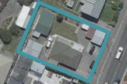 123 Carmen Road, Hei Hei, Christchurch