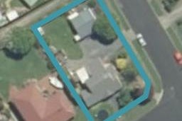 9 Paul Avenue, Morrinsville, Morrinsville