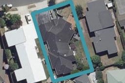50 Rhys Avenue, Huntington, Hamilton