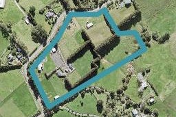 76 Cable Road, Waimauku, Waimauku