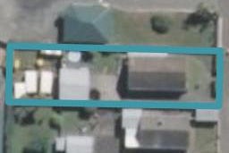 154 Selwyn Street, Waimataitai, Timaru