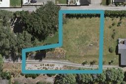 773B Queens Drive, Waikiwi, Invercargill
