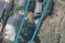 3 Kiwi Avenue, Waikuku Beach, Waikuku Beach