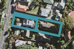 1/0 Woodward Road, Mount Albert, Auckland