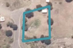 0 Blue Bay Road, Mahia, Mahia
