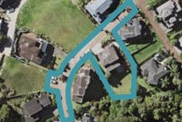78 Penguin Drive, Murrays Bay, Auckland