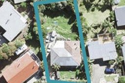 3 Hiwi Crescent, Stanmore Bay, Whangaparaoa