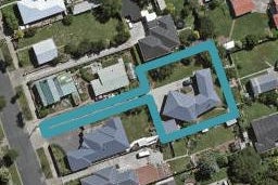 129 Lorn Street, Glengarry, Invercargill