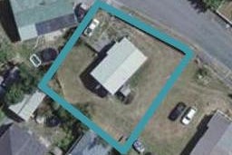 17 Tasman Crescent, Carterton