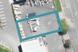 49 Station Road, Kaikohe, Kaikohe