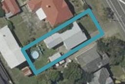 190 RUAHINE ST, Roslyn, Palmerston North