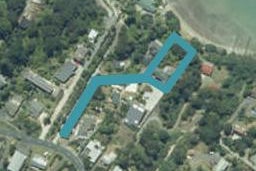 98D Greenslade Road, Raglan, Raglan